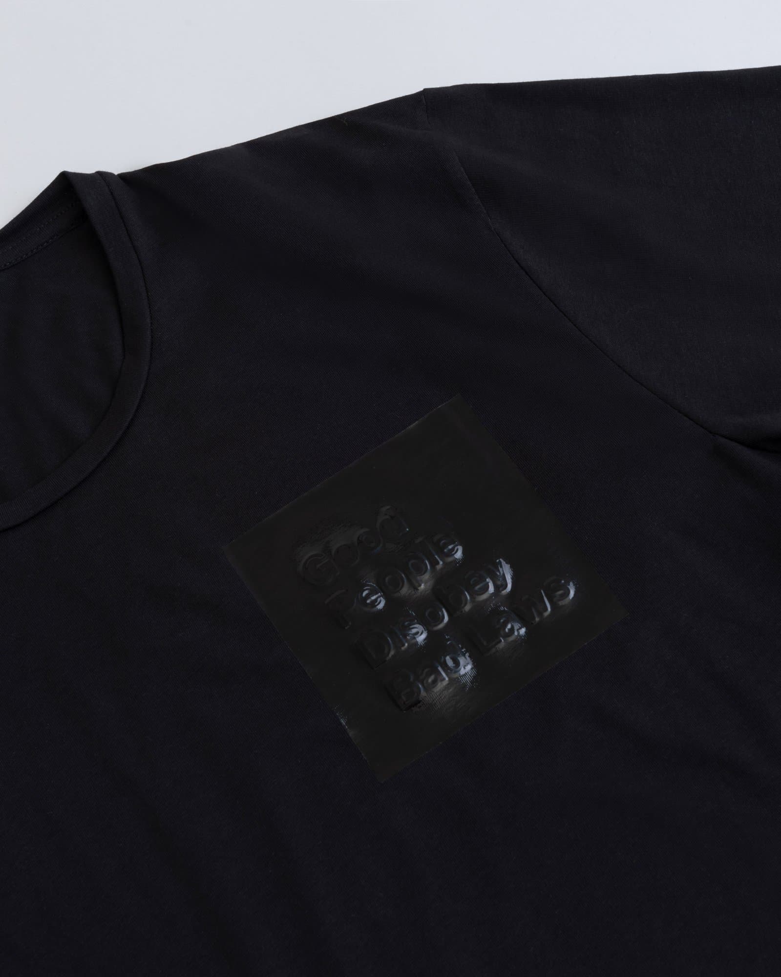 Ανδρικο κοντομανικο T-Shirt PL1515 - Shirt Lab store