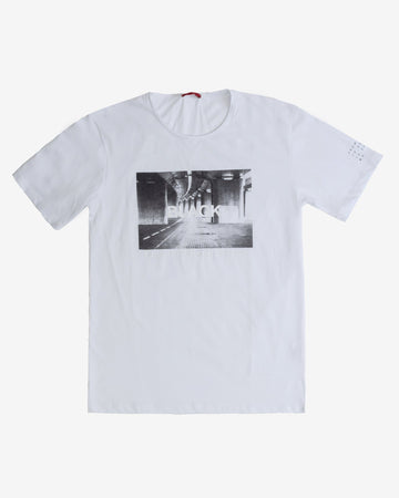 Ανδρικο κοντομανικο T-Shirt PL15206 - Shirt Lab store