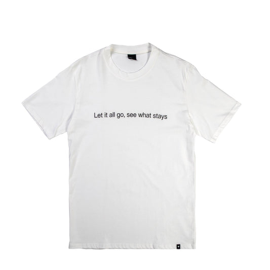 Ανδρικο κοντομανικο T-Shirt ART. LT68 - Shirt Lab store