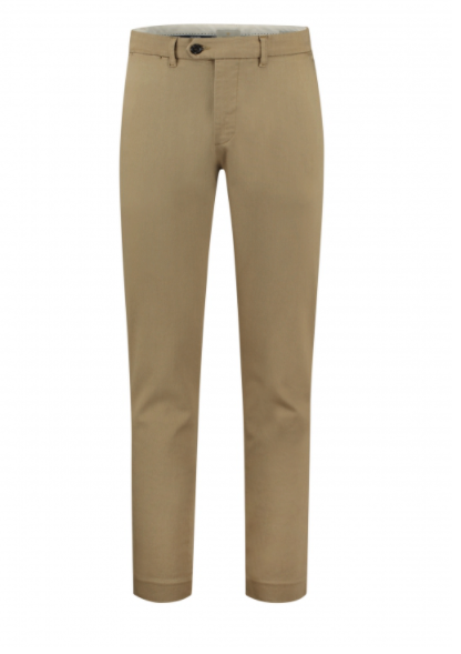 Dstrezzed Chino with TENCEL™ Lyocell 