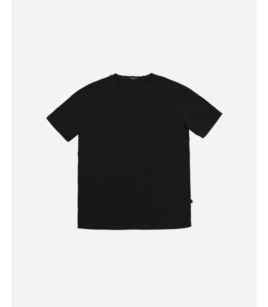 Gianni Lupo Basic T-shirt.